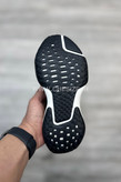 نایک nike invincible 3