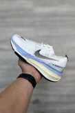 نایک nike invincible 3