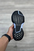 نایک nike invincible 3