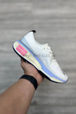 نایک nike invincible 3
