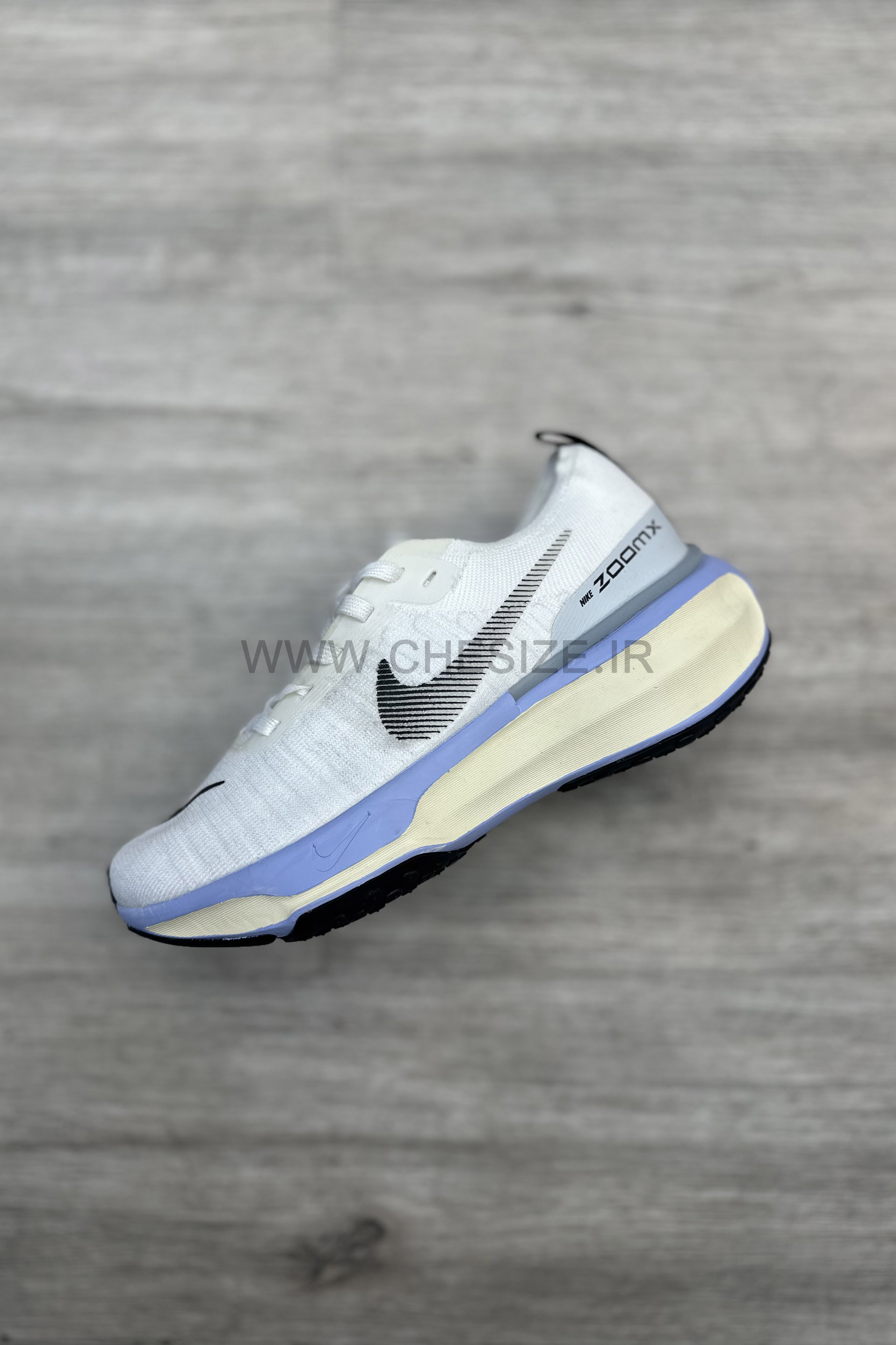 نایک nike invincible 3