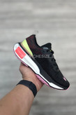 نایک nike invincible 3