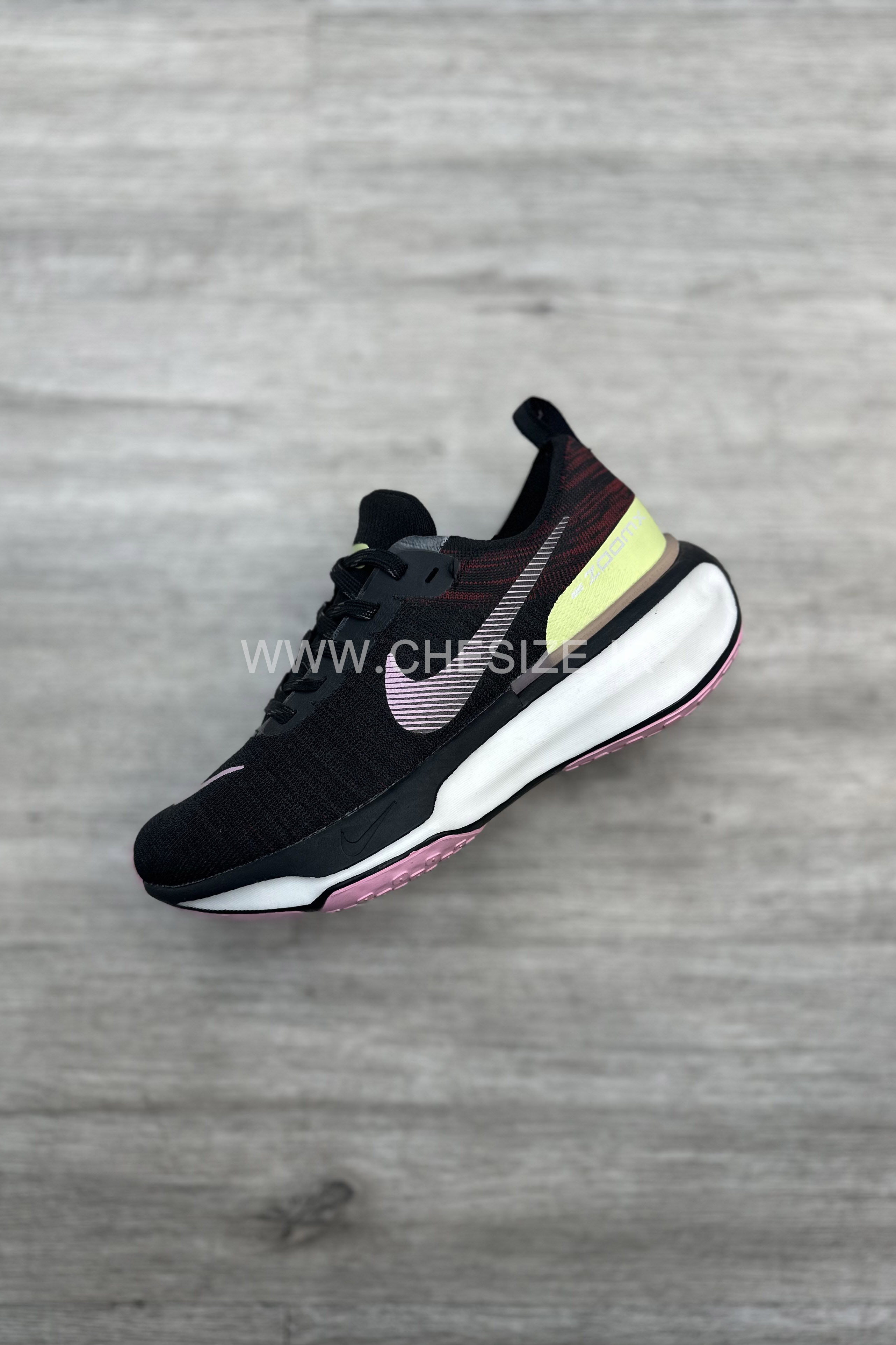 نایک nike invincible 3