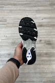 کتونی نیوبالانس530 NB