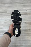 کتونی نیوبالانس530 NB