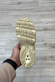 کتونی نیوبالانس530 NB