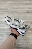 کتونی نیوبالانس530 NB