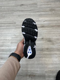 کتونی نیوبالانس530 NB