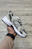 کتونی نیوبالانس530 NB
