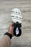 کتونی نیوبالانس530 NB