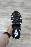 کتونی نیوبالانس530 NB