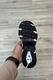 کتونی نیوبالانس530 NB