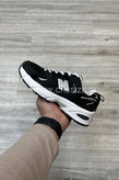 کتونی نیوبالانس530 NB