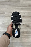 کتونی نیوبالانس530 NB