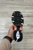 کتونی نیوبالانس530 NB