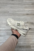 کتونی نیوبالانس530 NB