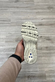 کتونی نیوبالانس530 NB