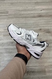 کتونی نیوبالانس530 NB