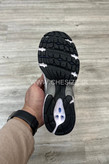 کتونی نیوبالانس530 NB