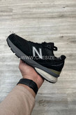 کتونی نیوبالانس 990 NB