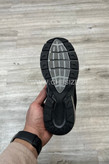 کتونی نیوبالانس 990 NB