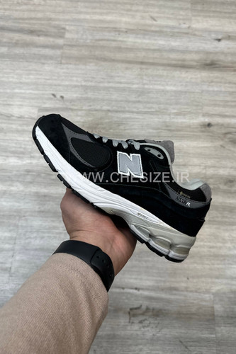 کتونی نیو بالانس 2002