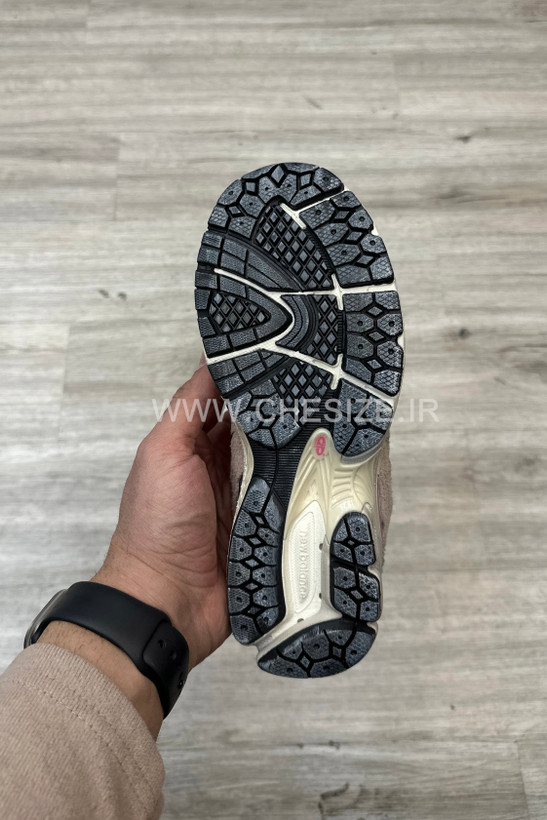 کتونی نیو بالانس 2002 زاپدار