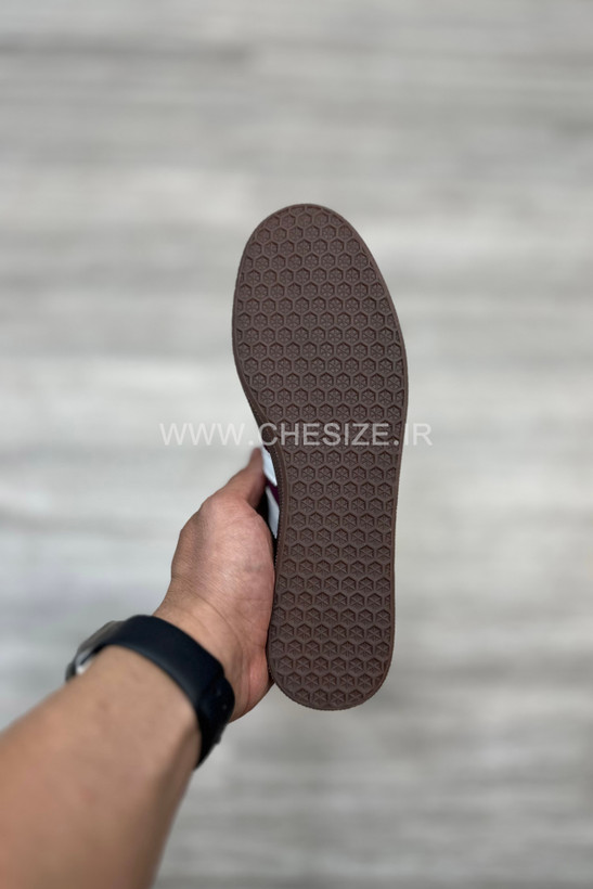 کتونی آدیداس گزل GAZELLE