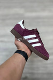 کتونی آدیداس گزل GAZELLE