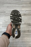 کتونی نیوبالانس530 NB
