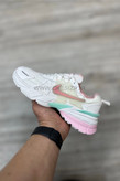 نایک v2k nike وی تو کی
