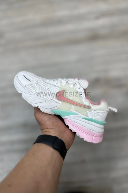 نایک v2k nike وی تو کی