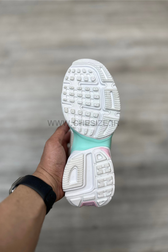 نایک v2k nike وی تو کی