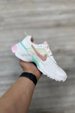 نایک v2k nike وی تو کی