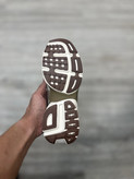 نایک v2k nike وی تو کی