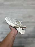 نایک v2k nike وی تو کی