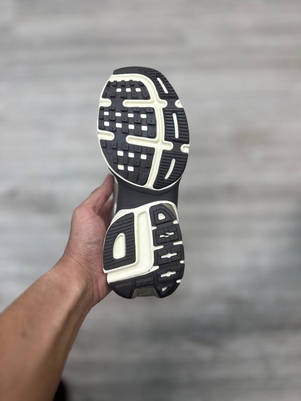 نایک v2k nike وی توکی