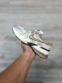 نایک v2k nike وی توکی