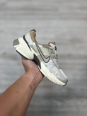 نایک v2k nike وی توکی