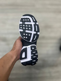 نایک v2k nike وی تو کی