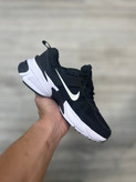 نایک v2k nike وی تو کی