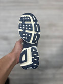 نایک v2k nike وی تو کی
