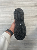 کتونی نیوبالانس1906