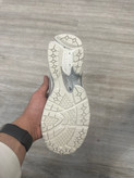 کتونی نیوبالانس1906