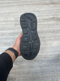 هوکا بوندی