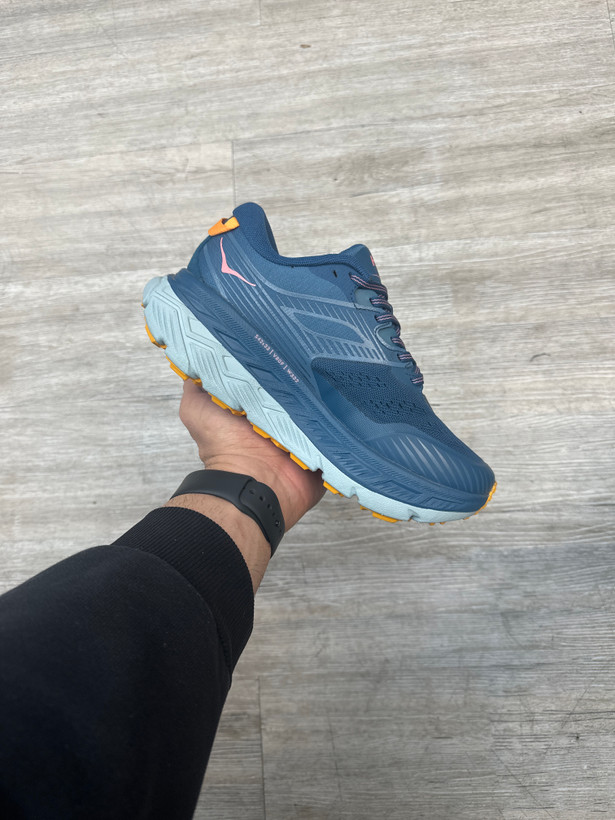 هوکا استینسون