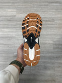 کتونی نایک nike v5 rnr