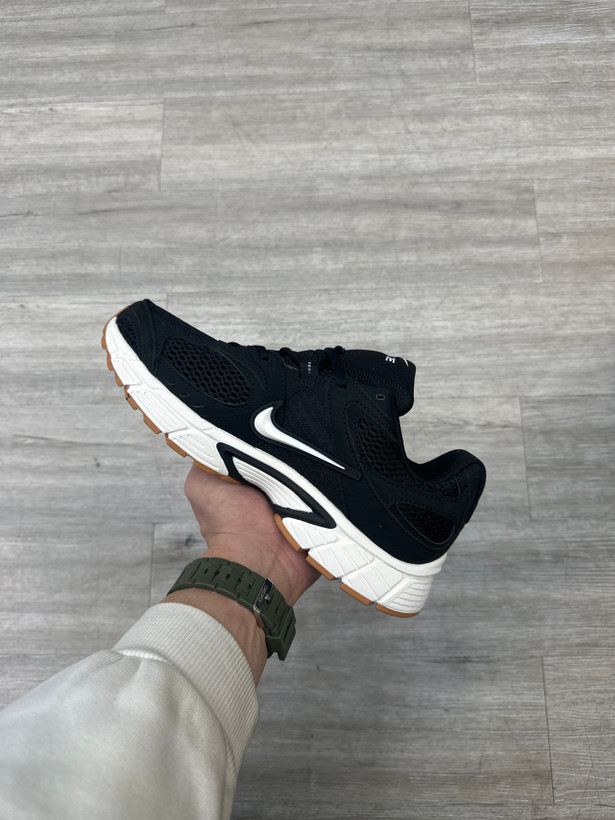 کتونی نایک nike v5 rnr