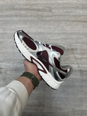 کتونی نایک nike v5 rnr