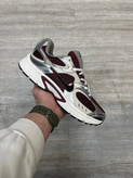 کتونی نایک nike v5 rnr